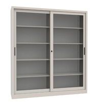 Prodotto Armadi con ante scorrevoli