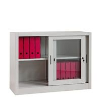 Prodotto Armadi con ante scorrevoli