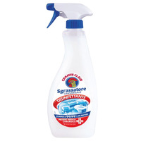 Prodotto Sgrassatore Chante Clair