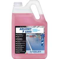 Prodotto Argonit P1000 Detergenti pavimenti