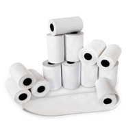 Prodotto Rotoli per P.O.S.