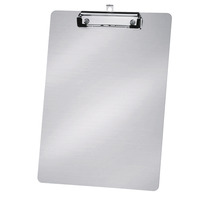 Prodotto Portablocco in alluminio