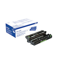 Prodotto Brother Tamburo - DR 3400