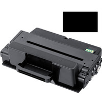 Prodotto Compatibile - Samsung Toner MLT-D116L
