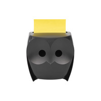 Prodotto Dispenser Z-Notes Gufo