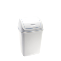 Prodotto Pattumiera Basic - 35 lt