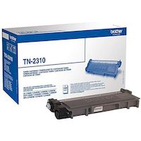 Prodotto Brother - Toner TN2310