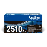 Prodotto Brother Toner 2510 XL