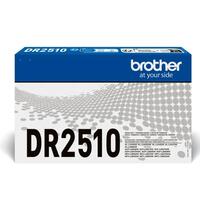 Prodotto Brother - Tamburo  DR2510