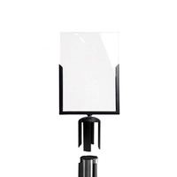 Prodotto Porta comunicazioni - A4