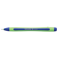 Prodotto Pennarello fineliner Xpress - blu