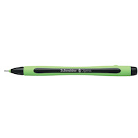 Prodotto Pennarello fineliner Xpress - nero
