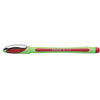 Prodotto Pennarello fineliner Xpress - rosso