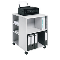 Prodotto Carrello multifunzione 6 ripiani