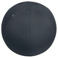 Prodotto Palla active da seduta