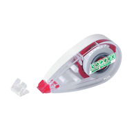 Prodotto Correttore Mini Coprex