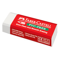 Prodotto Gomma Faber- Castell