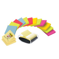 Prodotto Dispenser Pro per foglietti Post-it® Z-Notes