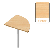 Prodotto Angolare linea Smart