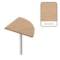 Prodotto Angolare linea Smart