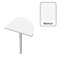 Prodotto Angolare linea Smart