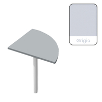 Prodotto Angolare linea Smart