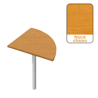 Prodotto Angolare linea Smart