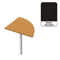 Prodotto Angolare linea Smart