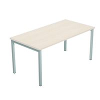 Prodotto Scrivania plus Venere - bianco