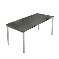 Prodotto Scrivania plus Venere - nero venato