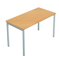 Prodotto Scrivanie tech Venere - Faggio