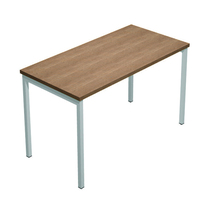 Prodotto Scrivanie tech Venere - Rovere