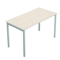 Prodotto Scrivanie tech Venere - Bianco