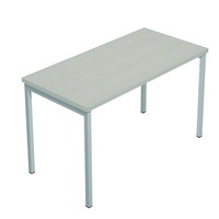 Prodotto Scrivanie tech Venere - Grigio