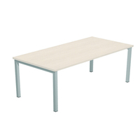 Prodotto Scrivania plus Venere - bianco