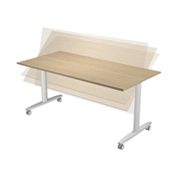 Prodotto Tavolo multifunzione Taxi