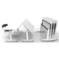 Prodotto Tavolo multifunzione Taxi