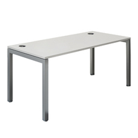 Prodotto Scrivania Bridge - bianco