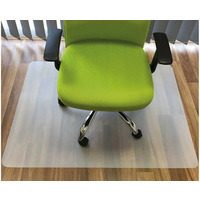 Prodotto Tappeto protettivo trasparente