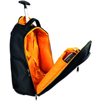 Prodotto Zaino Exabusiness