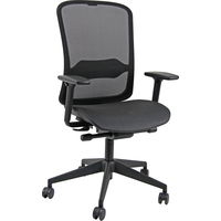 Prodotto Poltrona Semidirezionale Circle