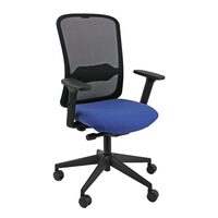 Prodotto Poltrona Semidirezionale Circle