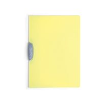 Prodotto Cartelline Swingclip® Color - Giallo