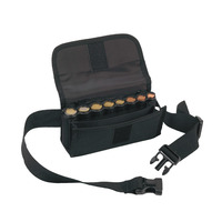 Prodotto Marsupio portamonete