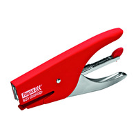 Prodotto Cucitrice Rapid Supreme S51 Soft Grip