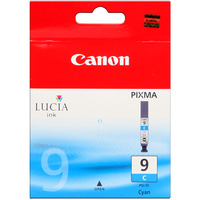 Prodotto Canon - Cartuccia 1035B001
