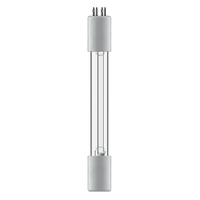 Prodotto Lampada UV per purificatore Trusens Z-3000