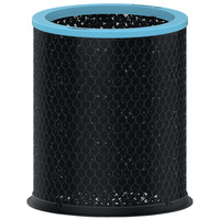 Prodotto Filtro per Purificatore Leitz Z-3000