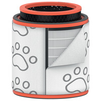 Prodotto Tamburo per Purificatore Leitz Z-3000