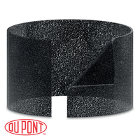 Prodotto Filtro carbone purificatore Trusens Z-2000